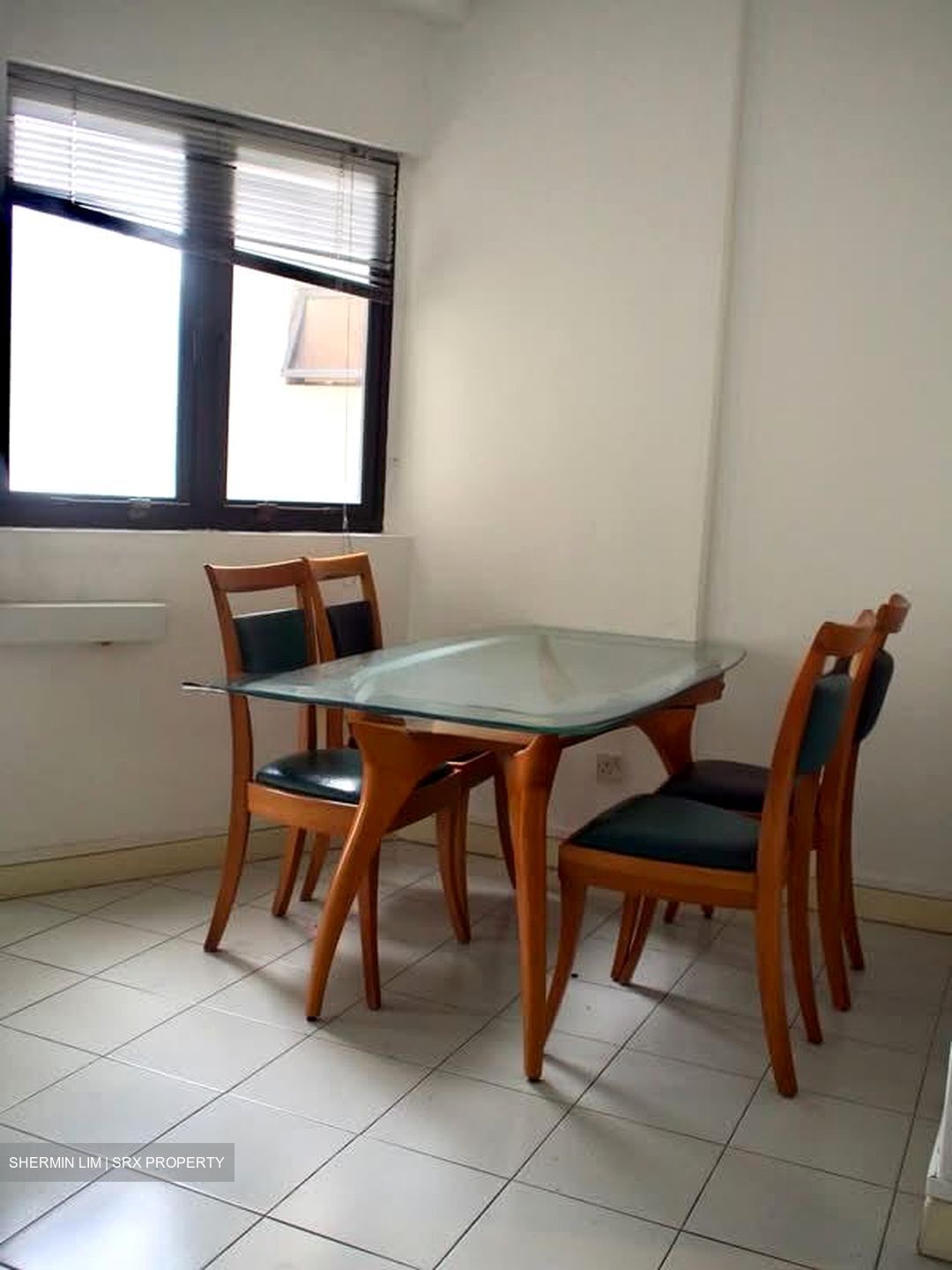 Bayshore Park (D16), Condominium #565565951